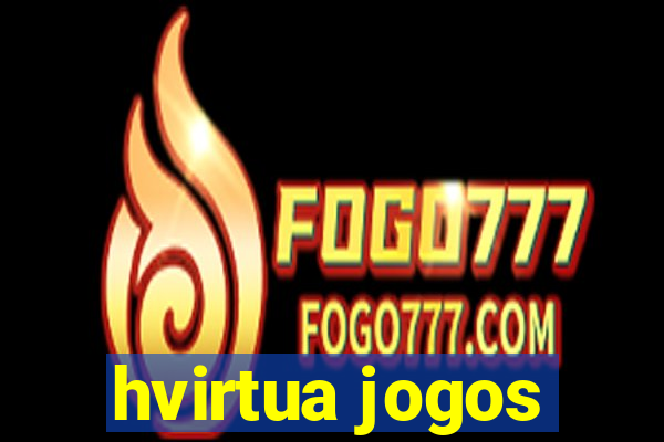 hvirtua jogos